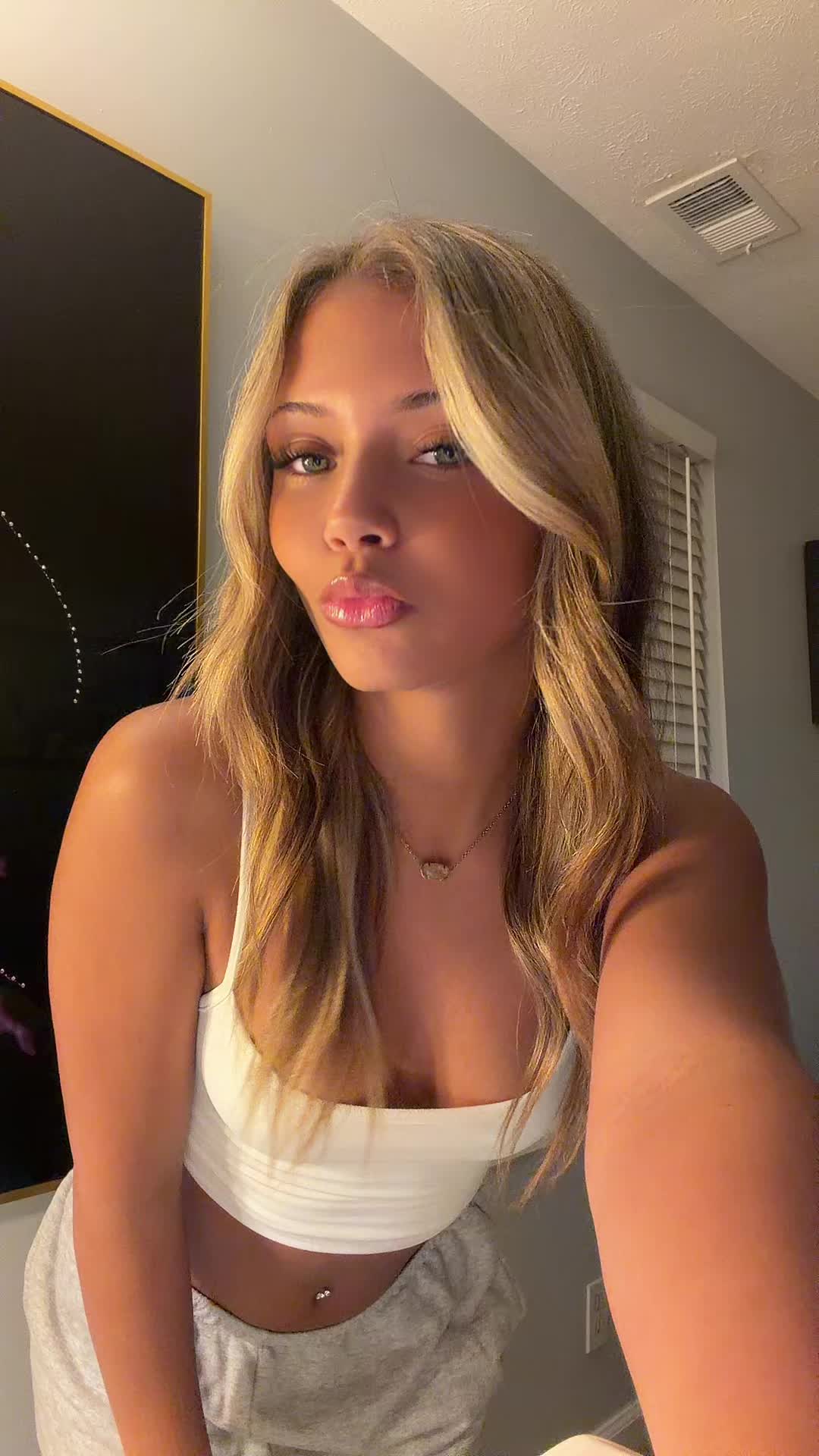 @Skylar💌
