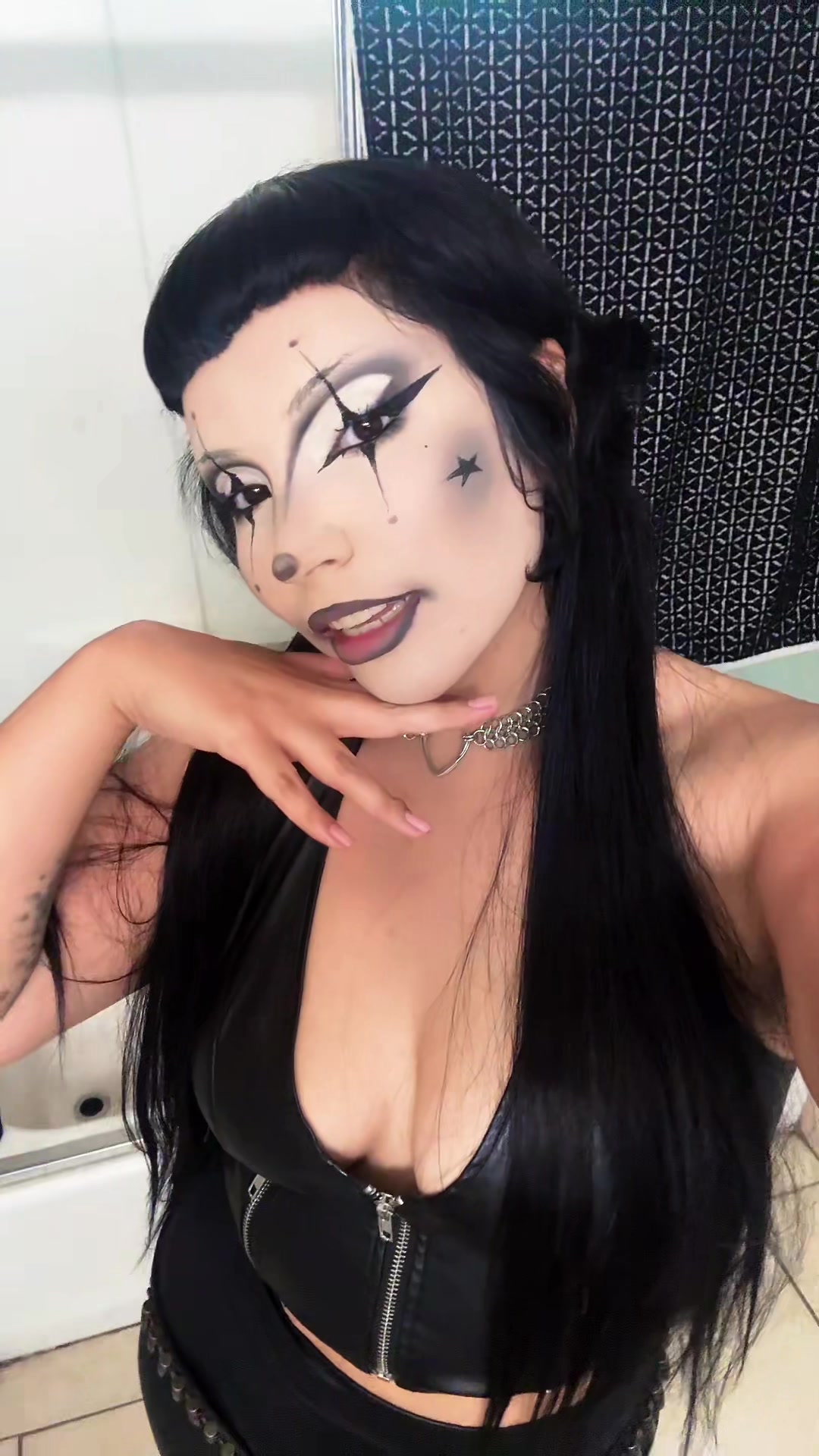 @deadlycee
