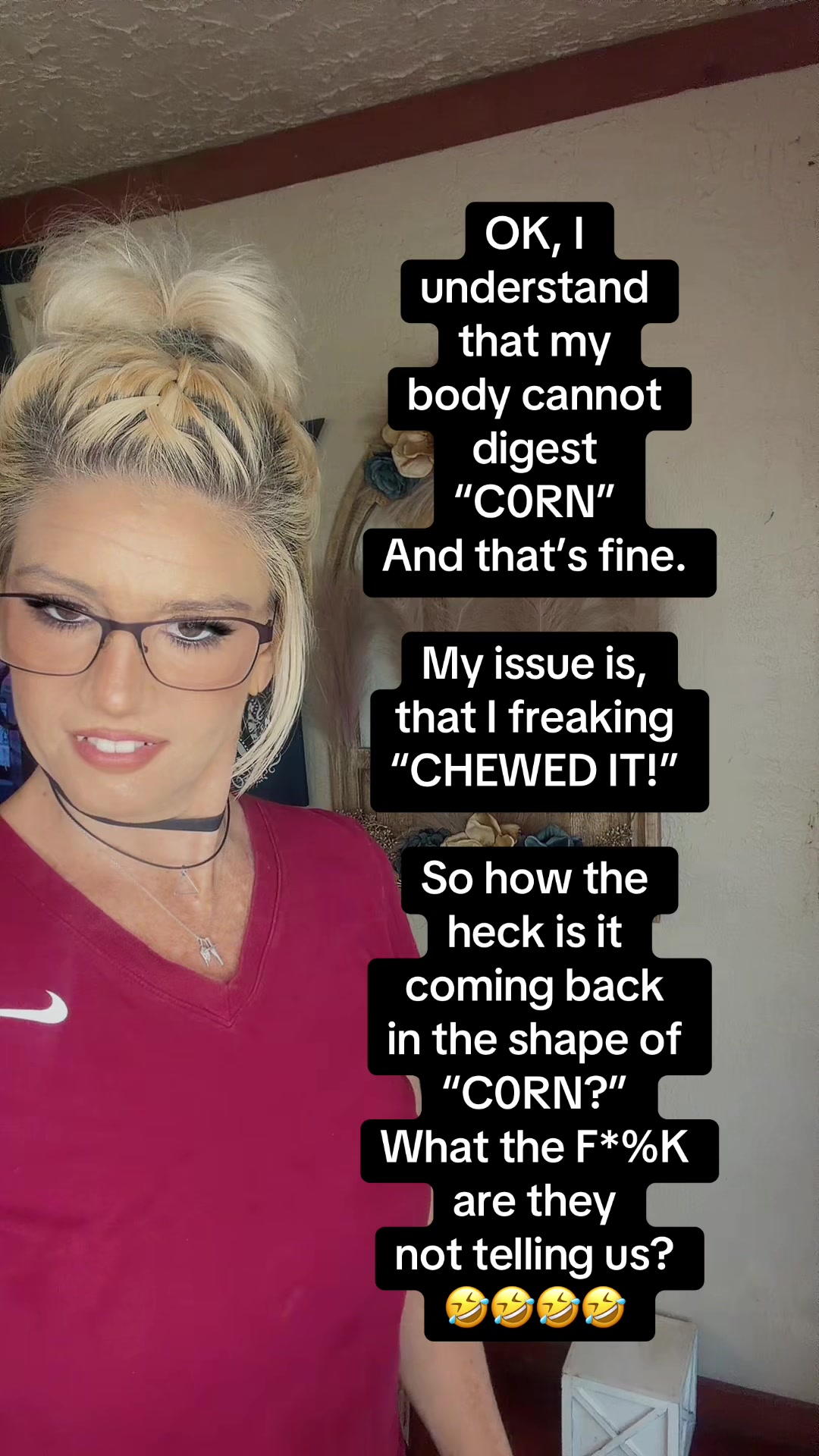 @AmberJager10