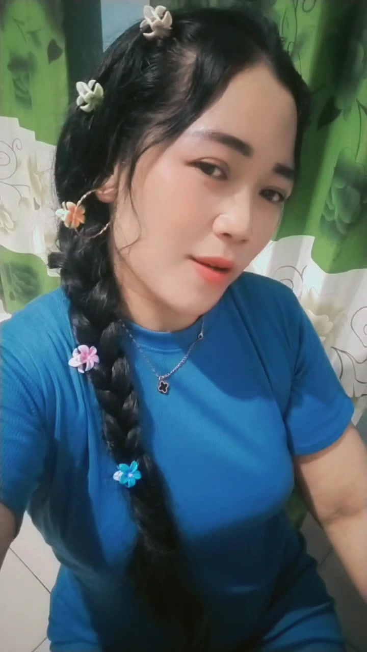 @꧁ Sachi habib ꧂