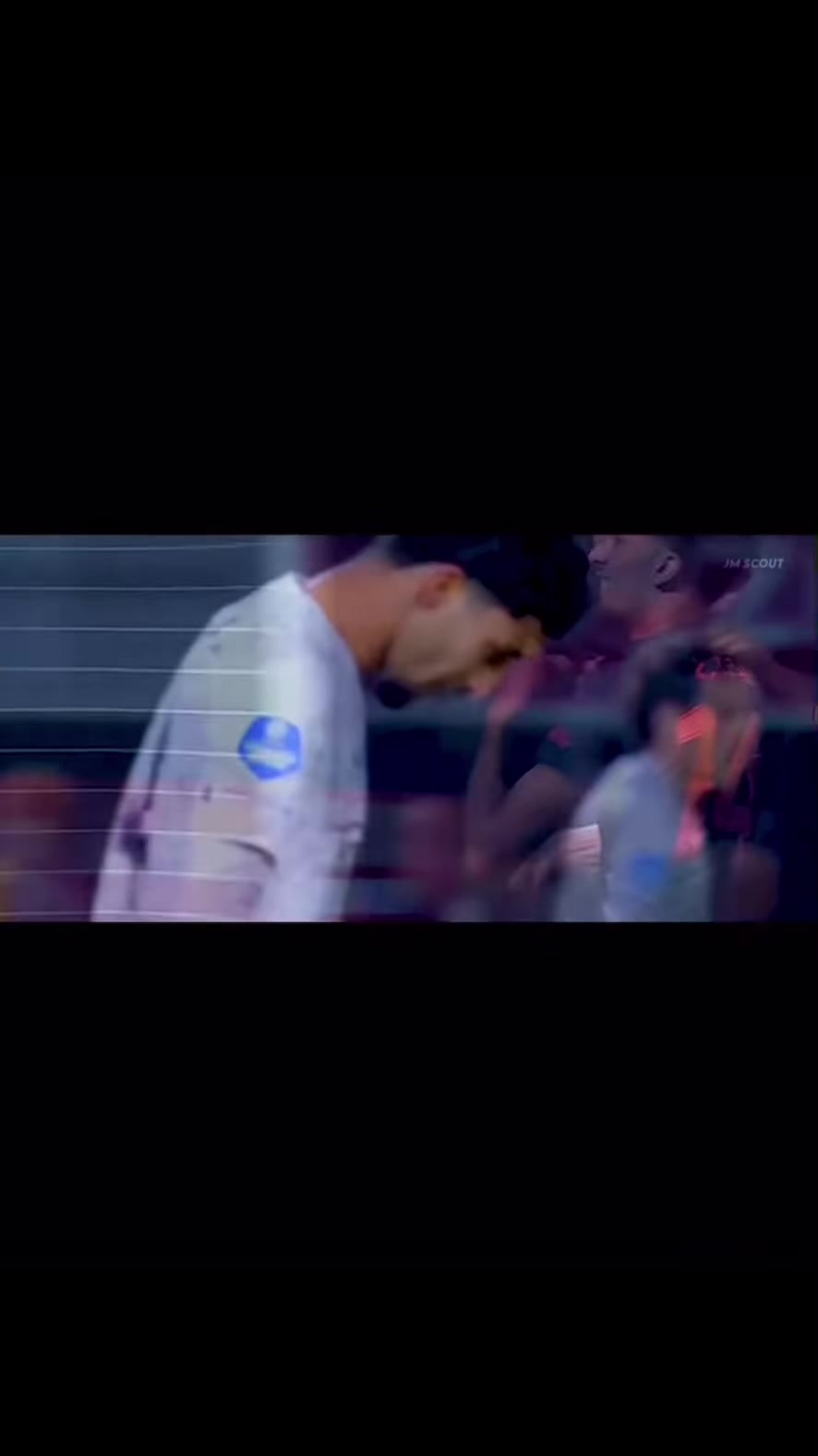 @MoeyIRQ