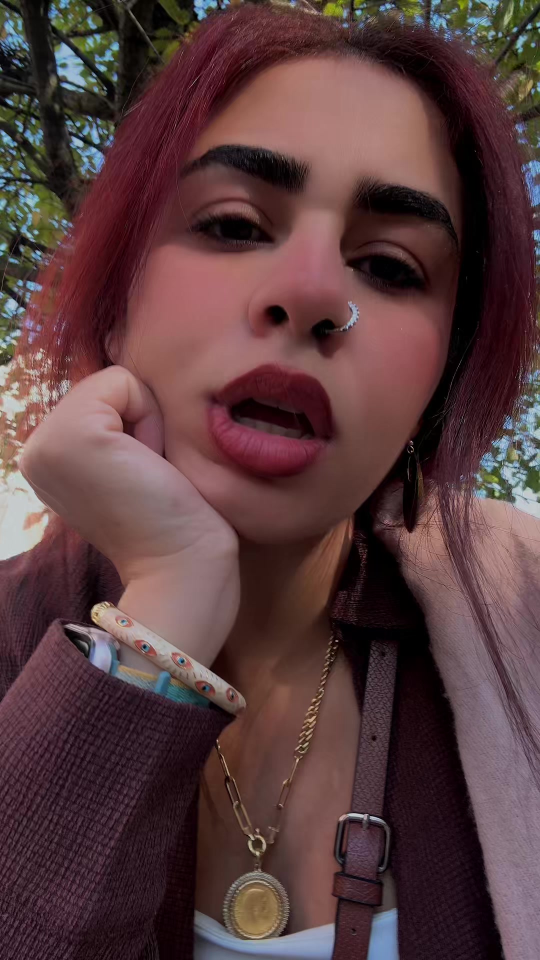 @Peryh