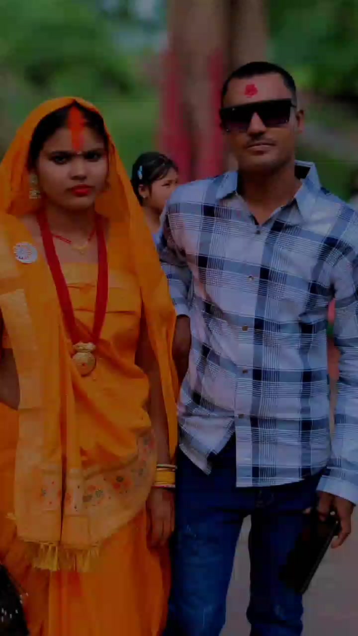 @Nabin & Parbin_2_Bhai
