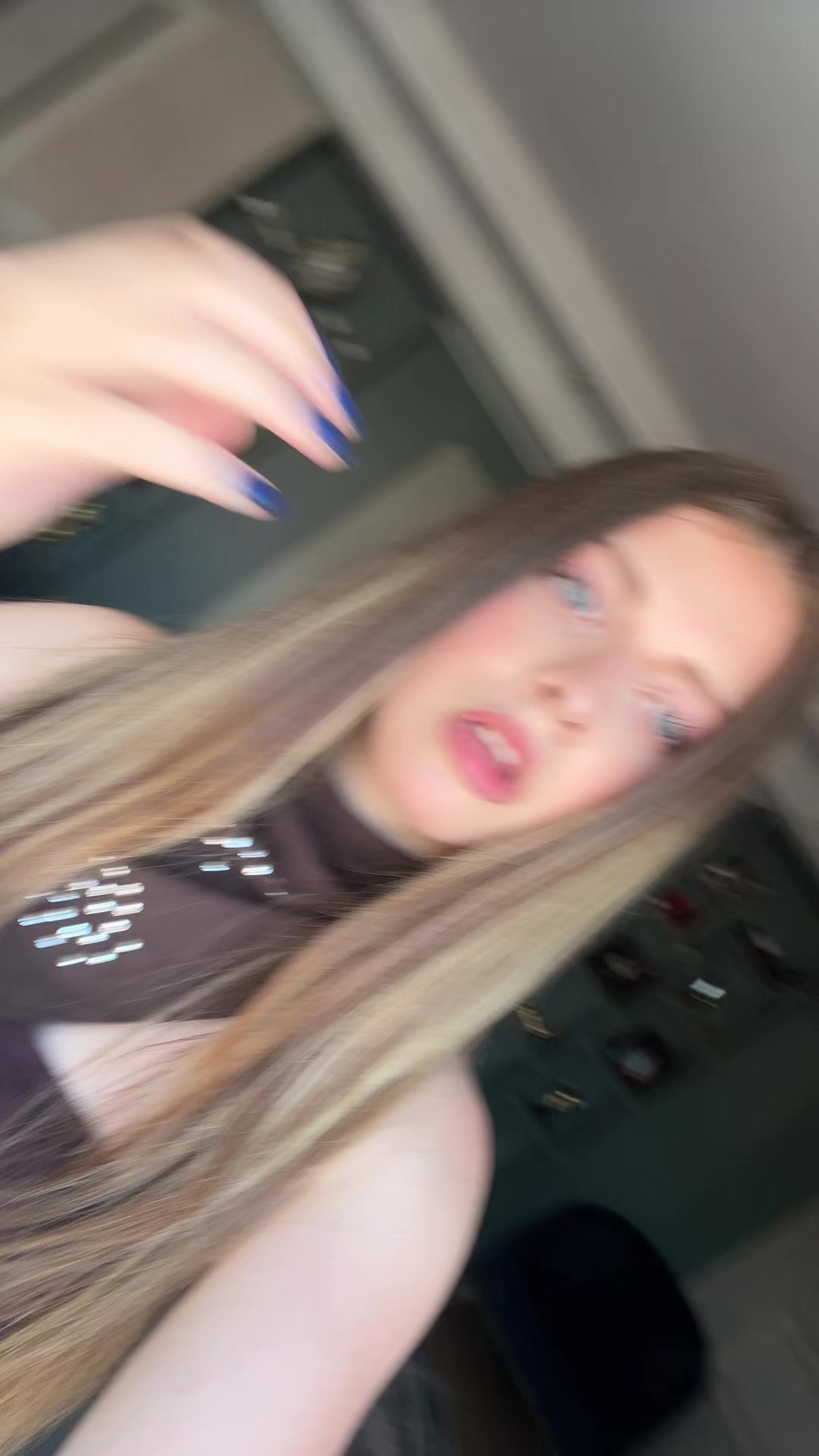 @edaasarii7