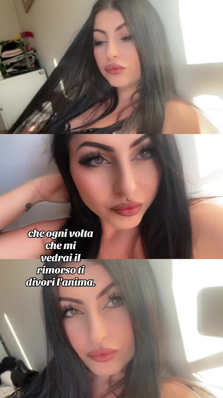 @Lella