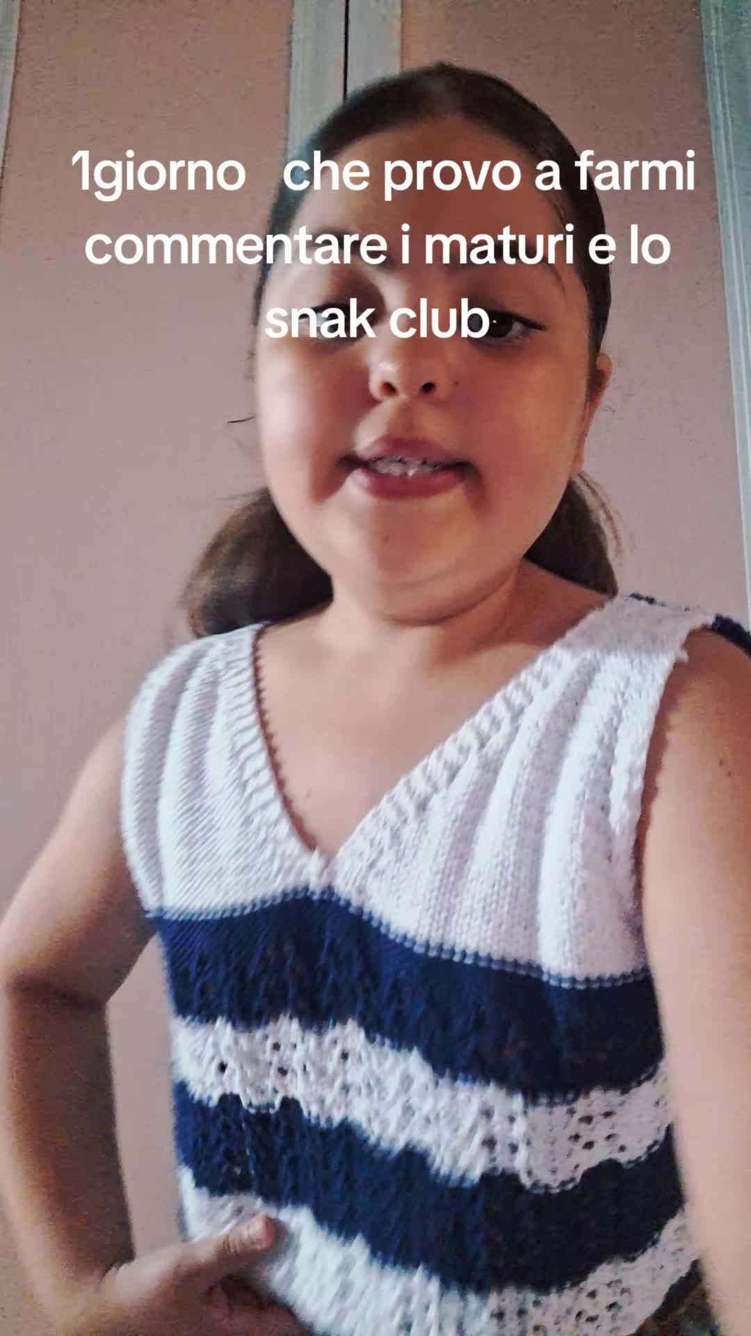 @💗