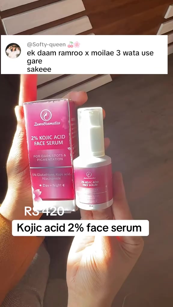 @zuwacosmetics