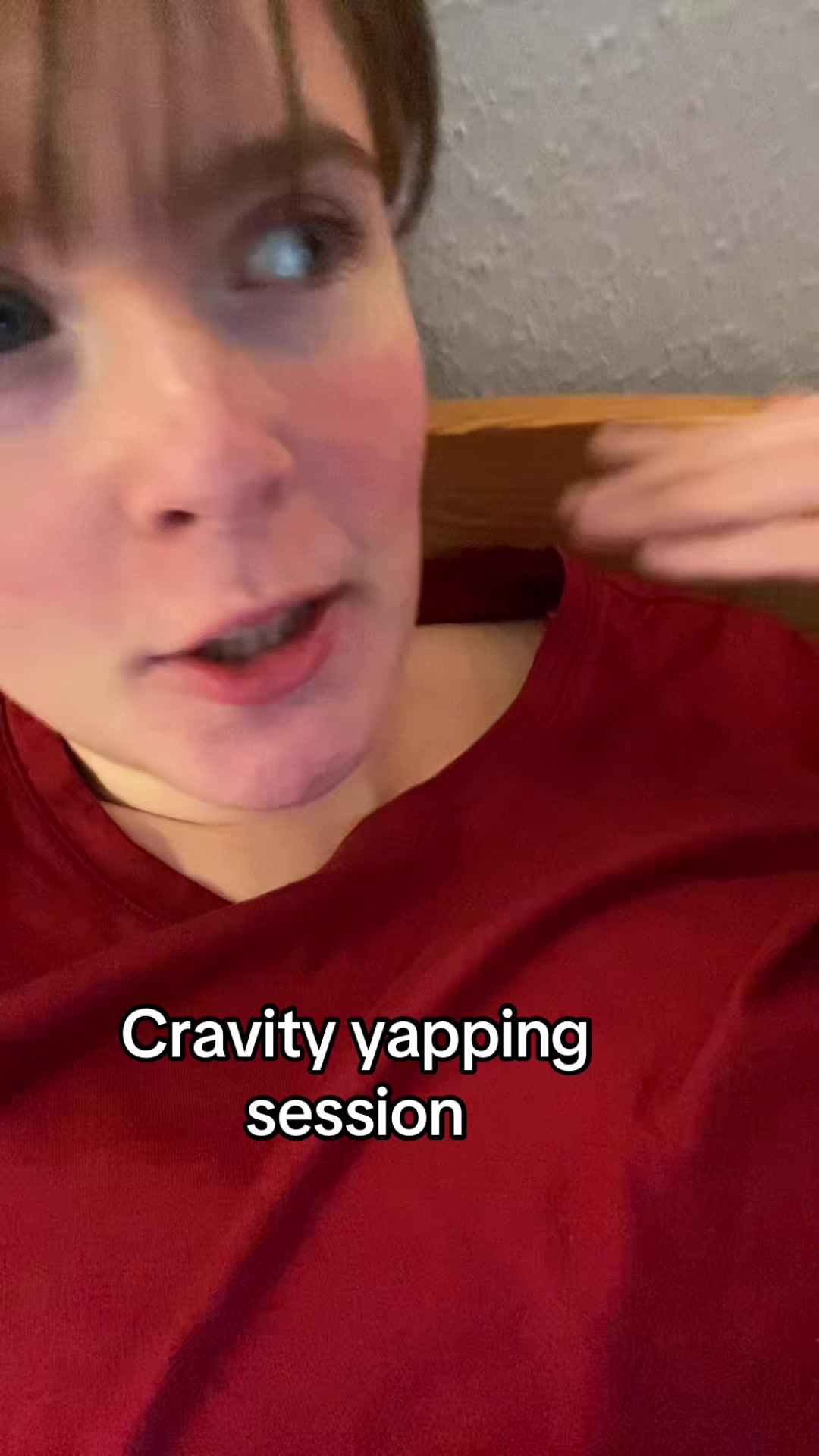 @Homotron3000
