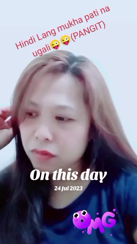 @🇵🇭💐Maldita😛 🇵🇭