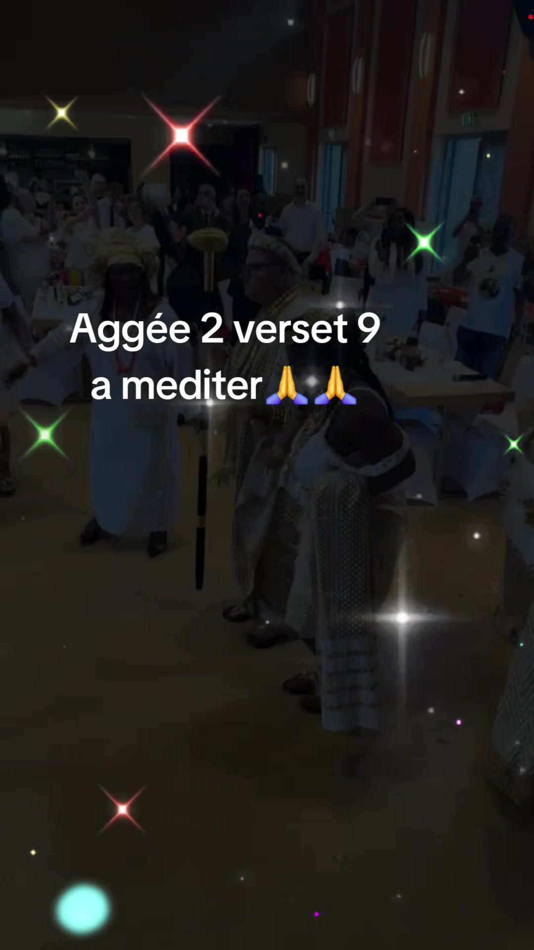 @lagloirerevelè