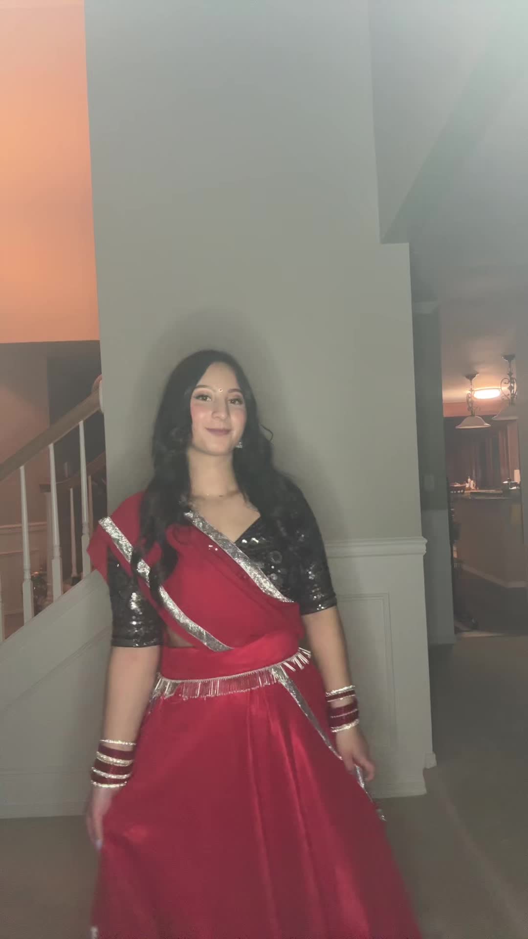 @SoniKudi