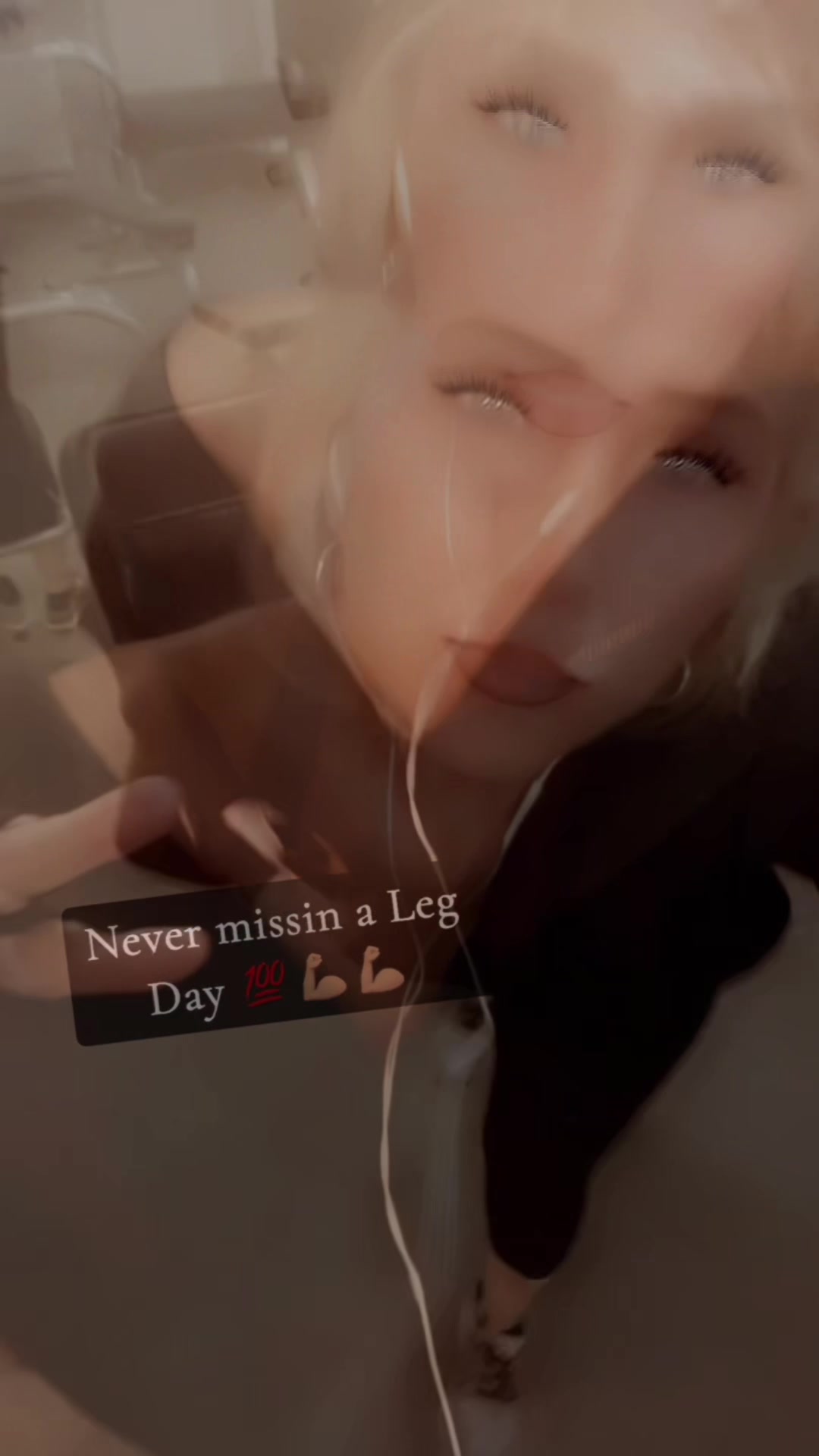 @suezq4u