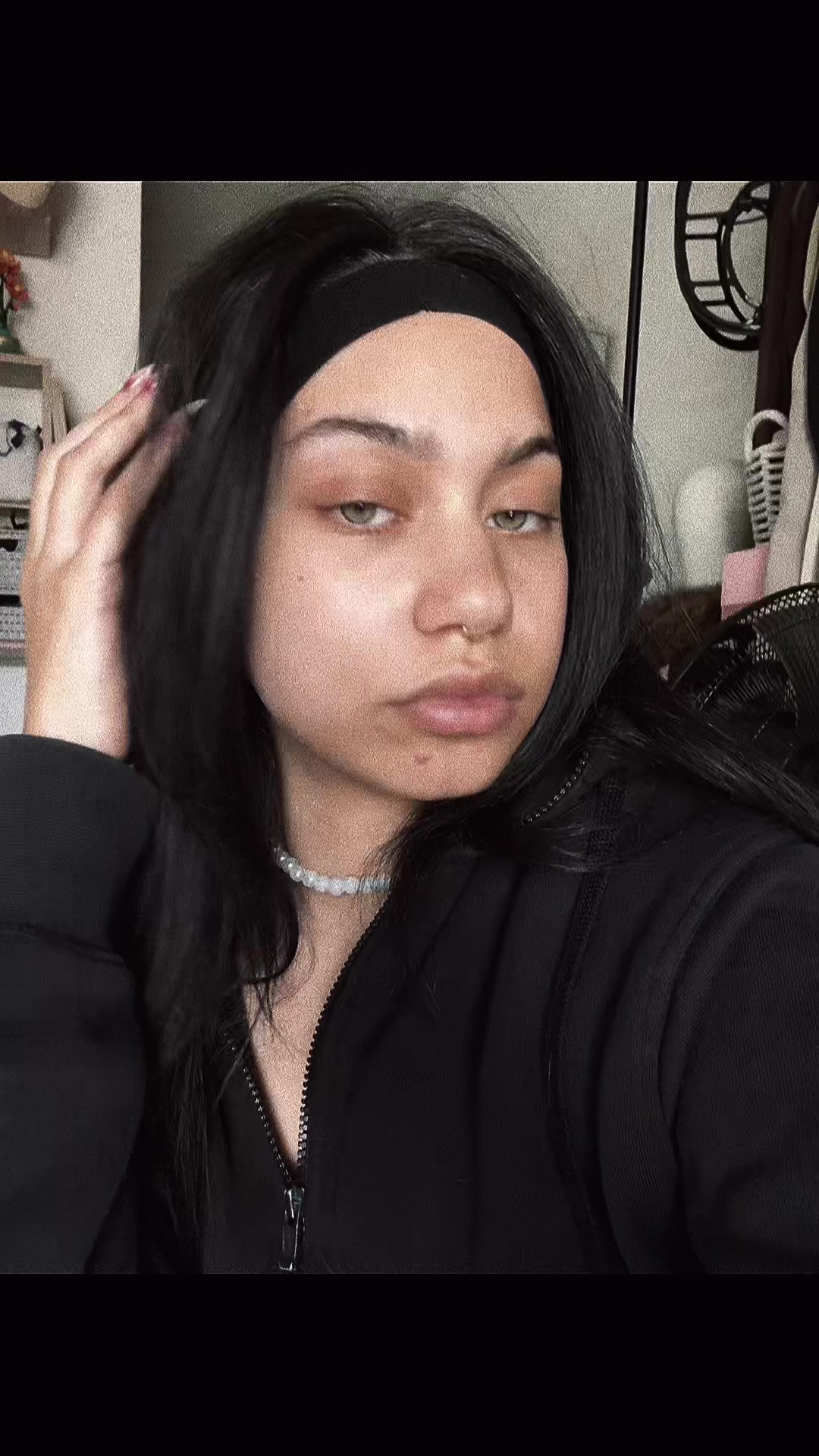 @roseryss02