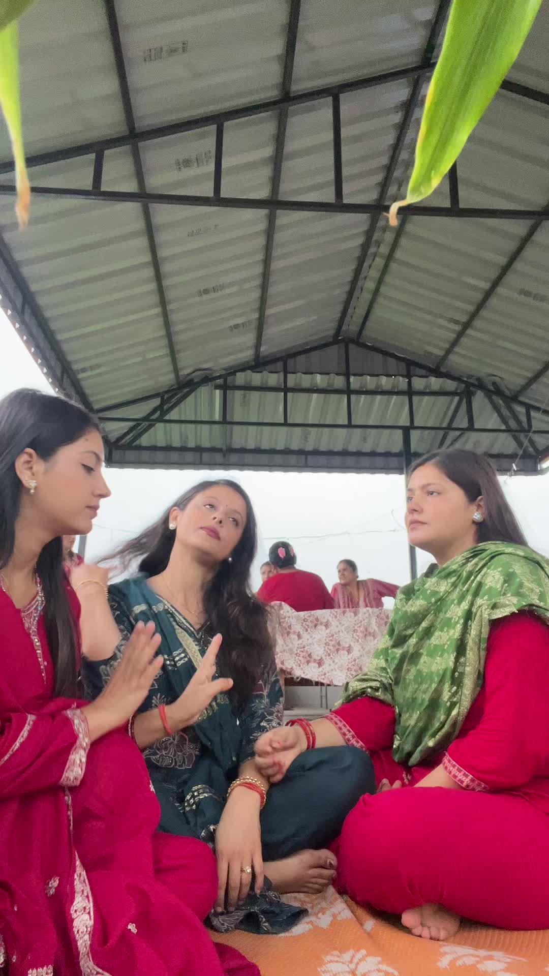 @Sanchita ❤️