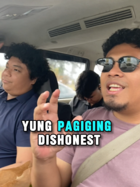 @Carl | Pinoy.SoundGuy🎚️🎛️🎤