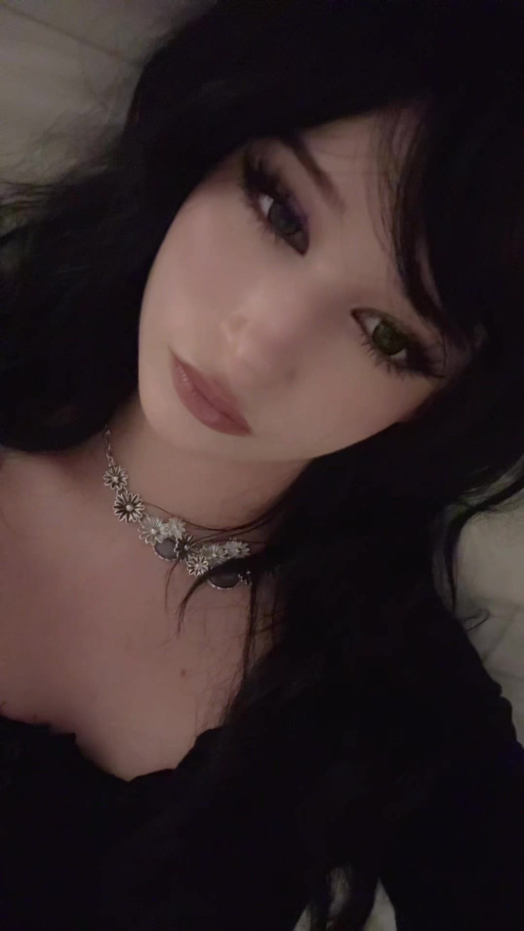@Q