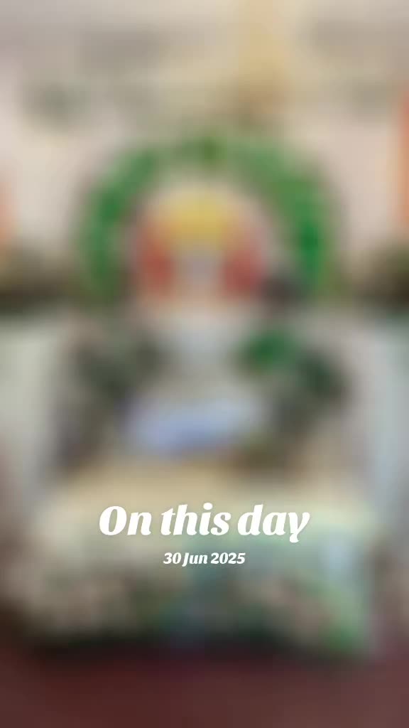 @sriramajayam