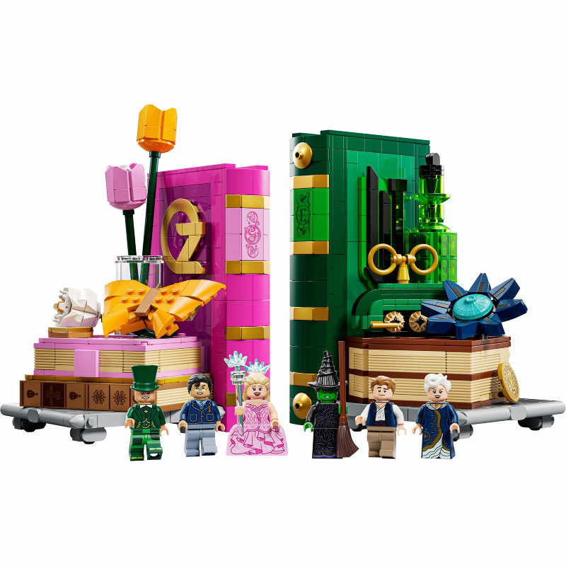 @RicoBricksNL