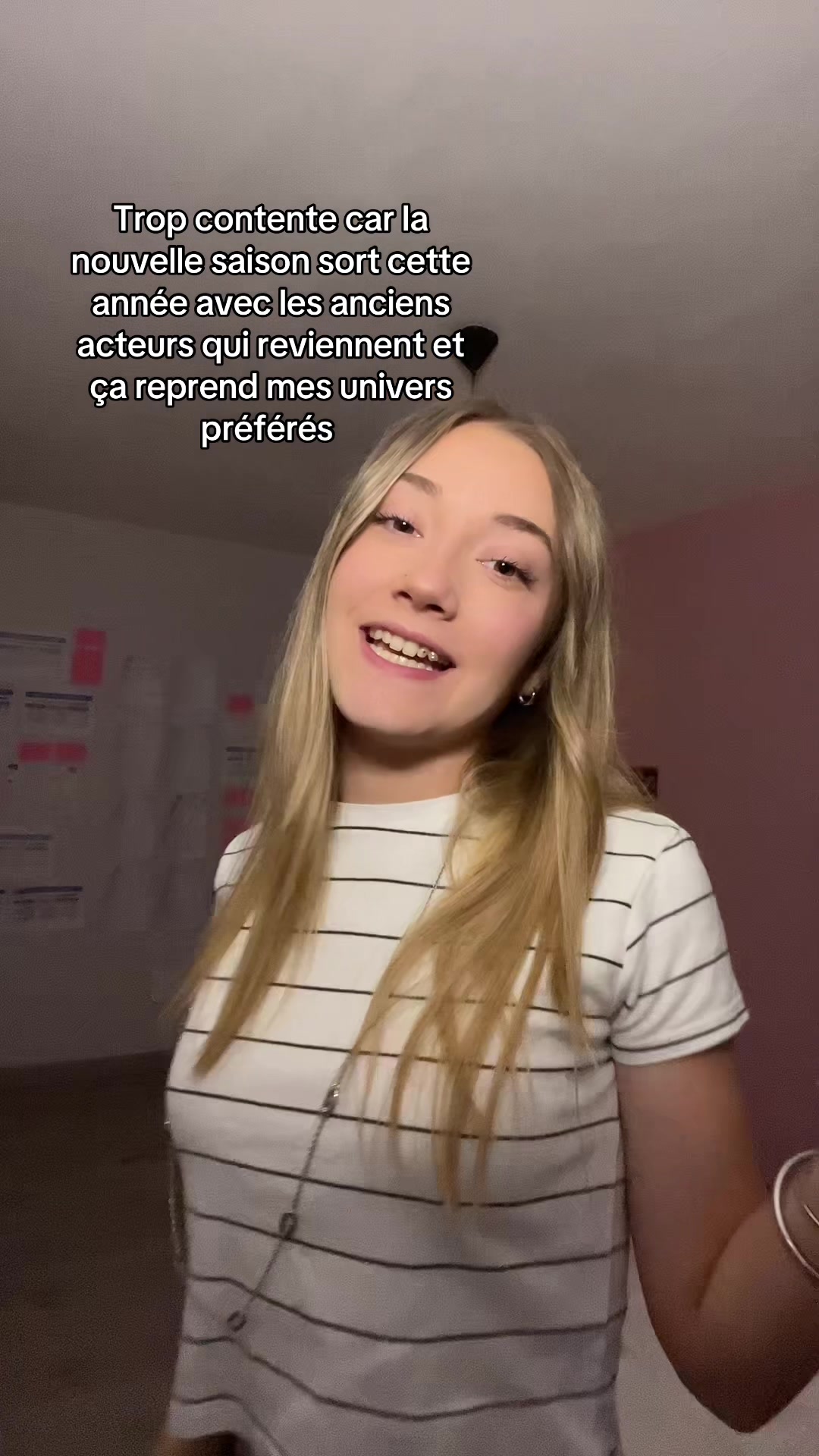 @Elise_67
