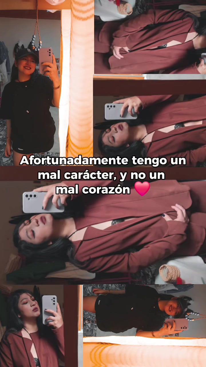 @LETICIA &Aacute;GUILAR 🫶