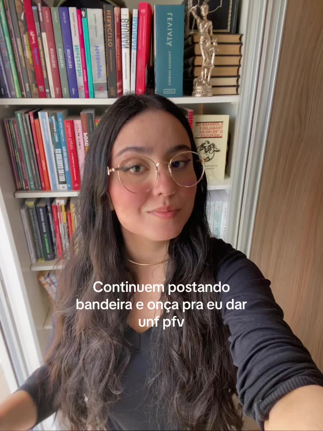 @Kim Bomfim