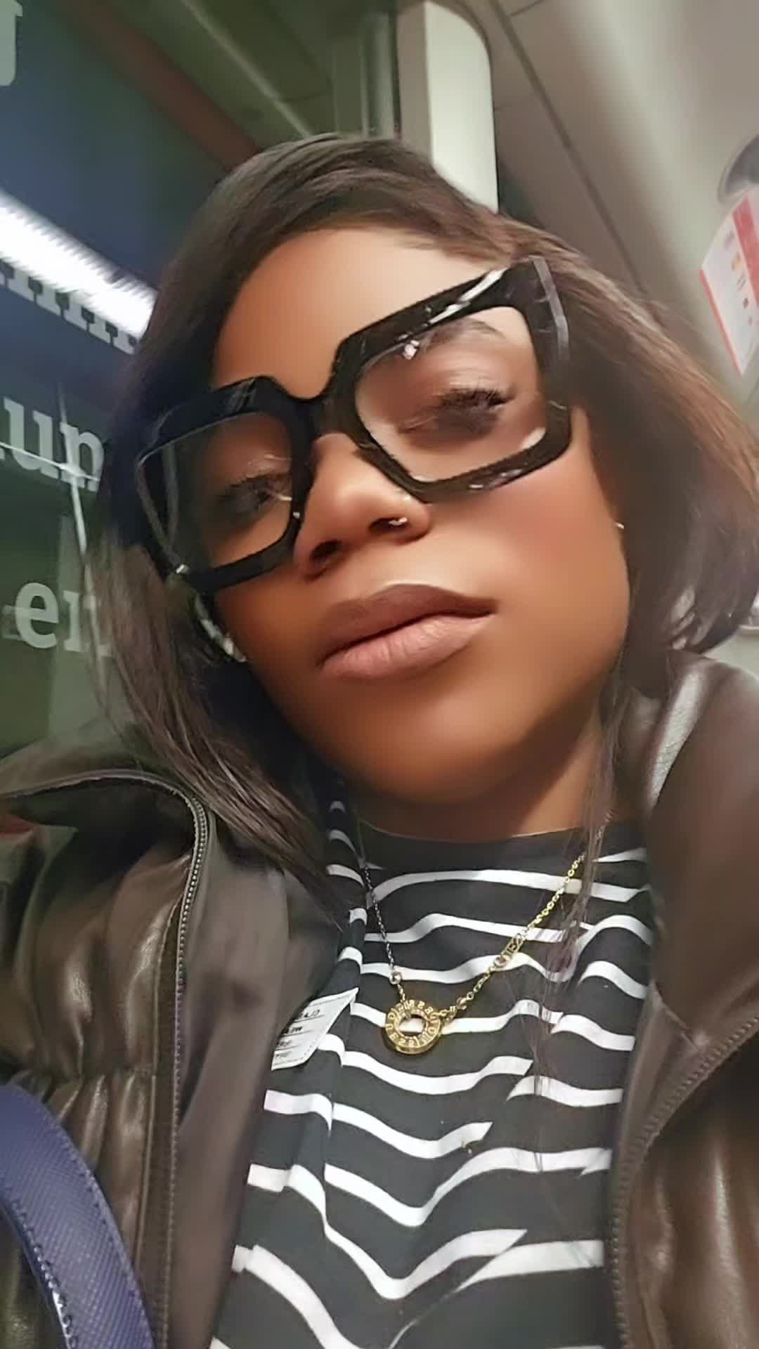 @LABUBU ♐️Labubu💦