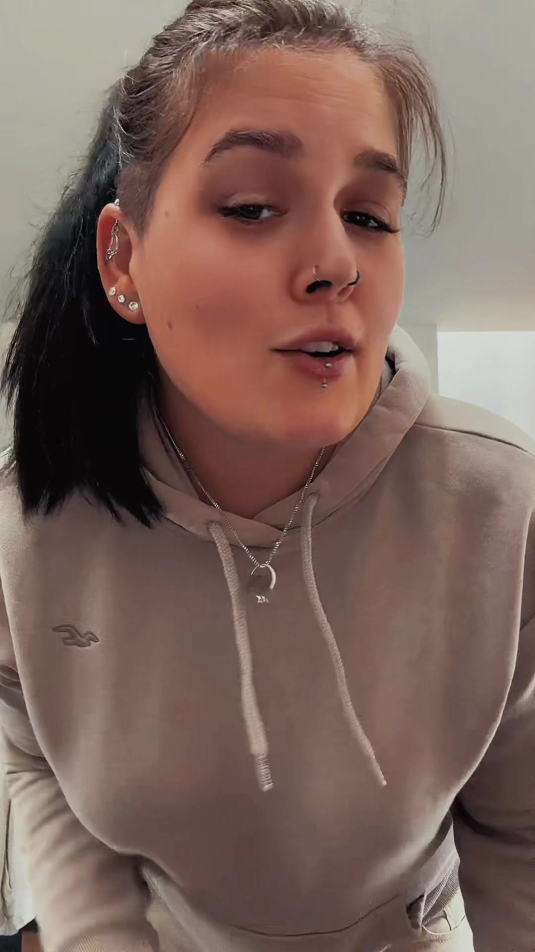 @xxnoukaxx