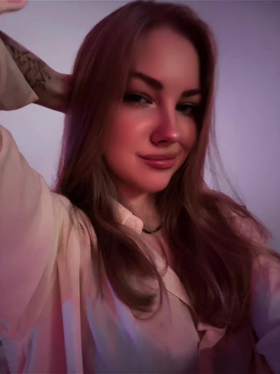 @тг: imksnya