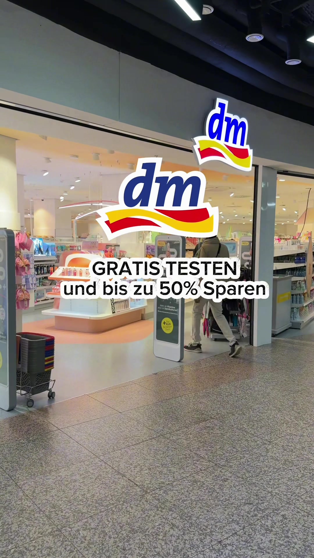 @Finn Sparfluencer