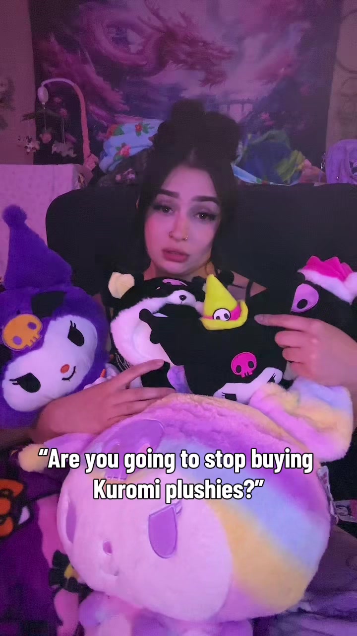 @nina.queenofdragons