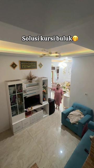 @putriayu