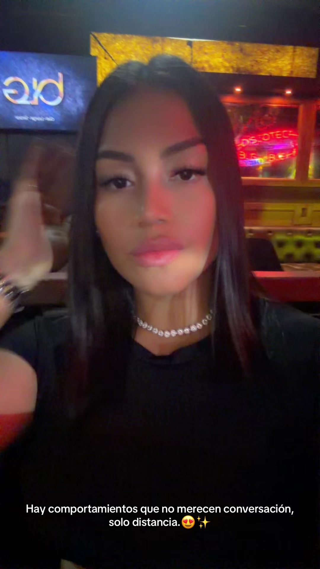@nivian.29