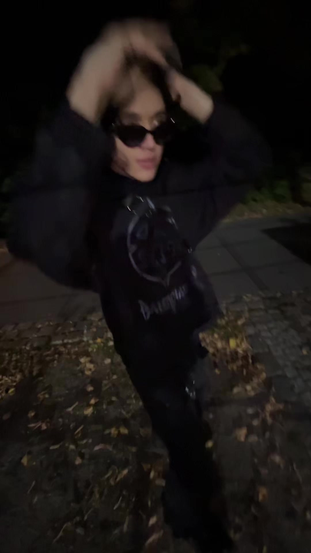 @^^