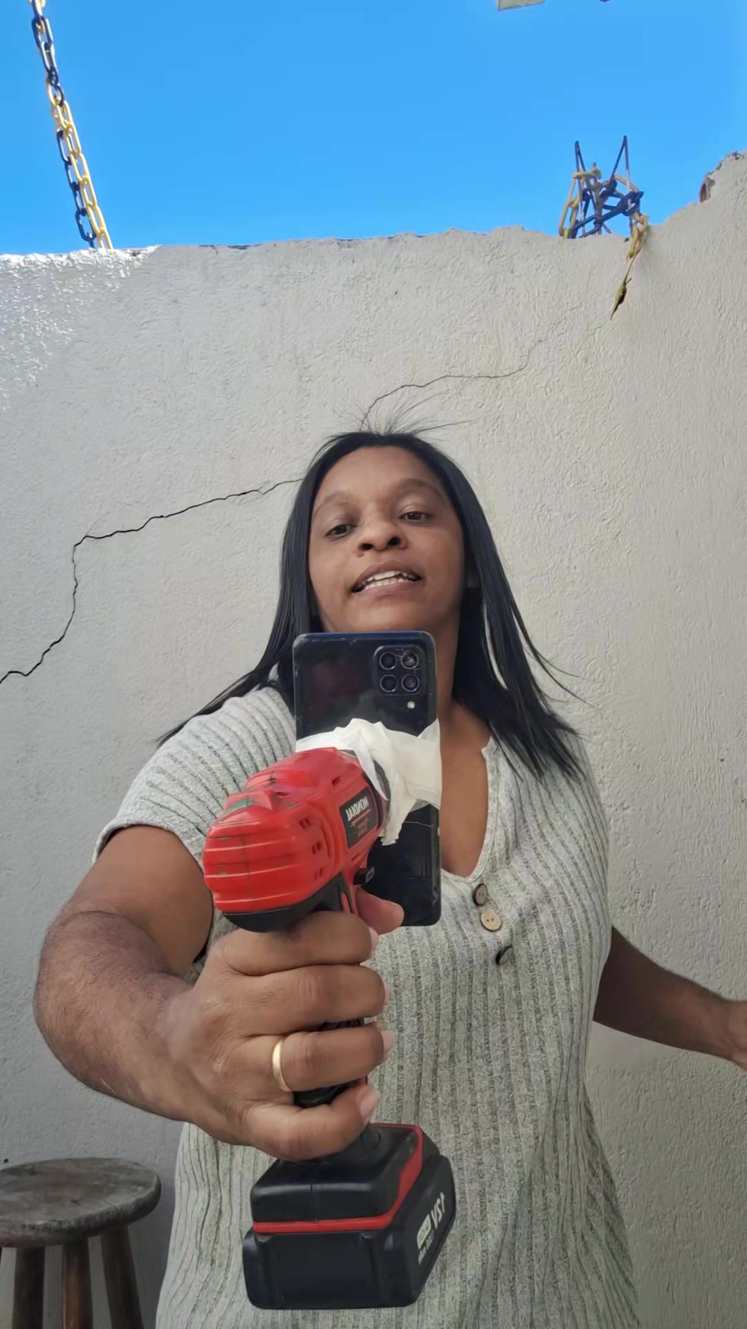 @Família dos Reis