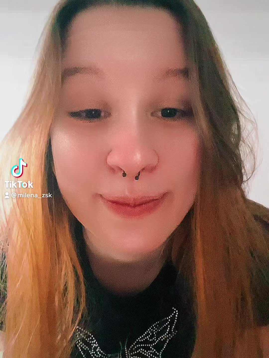 @Milena_zsk