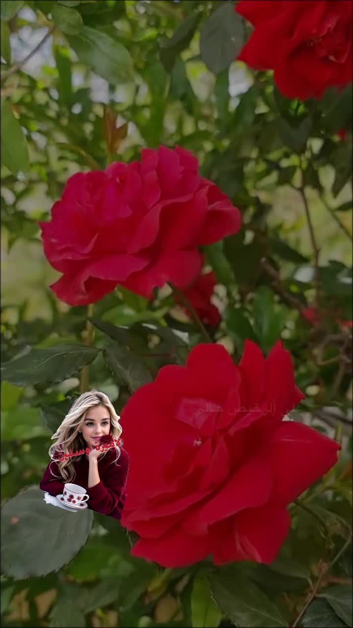 @๐ุงูุฃู
ูุฑุฉ ๐ุงูุณููู ๐