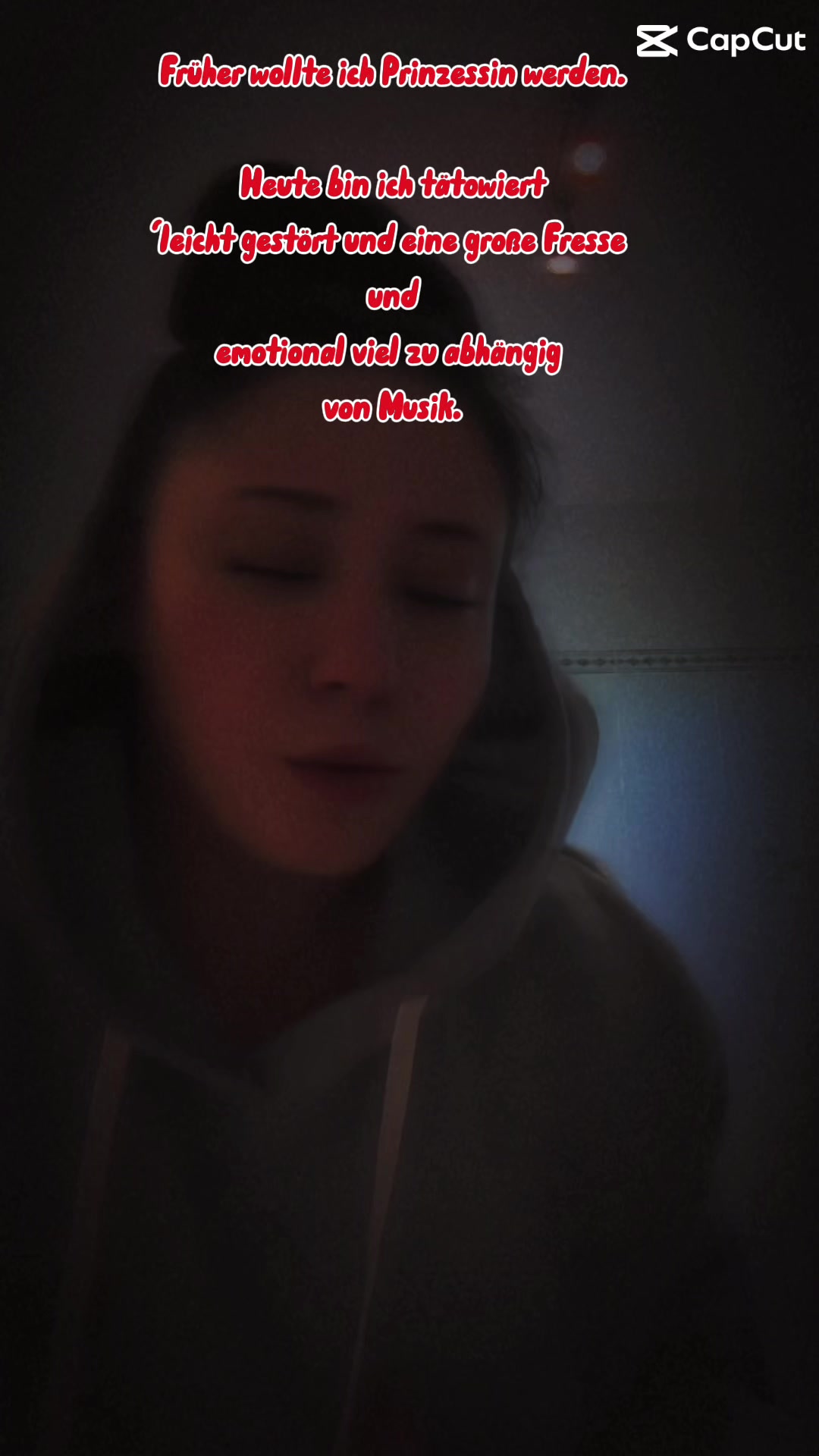 @mxllyx.fx