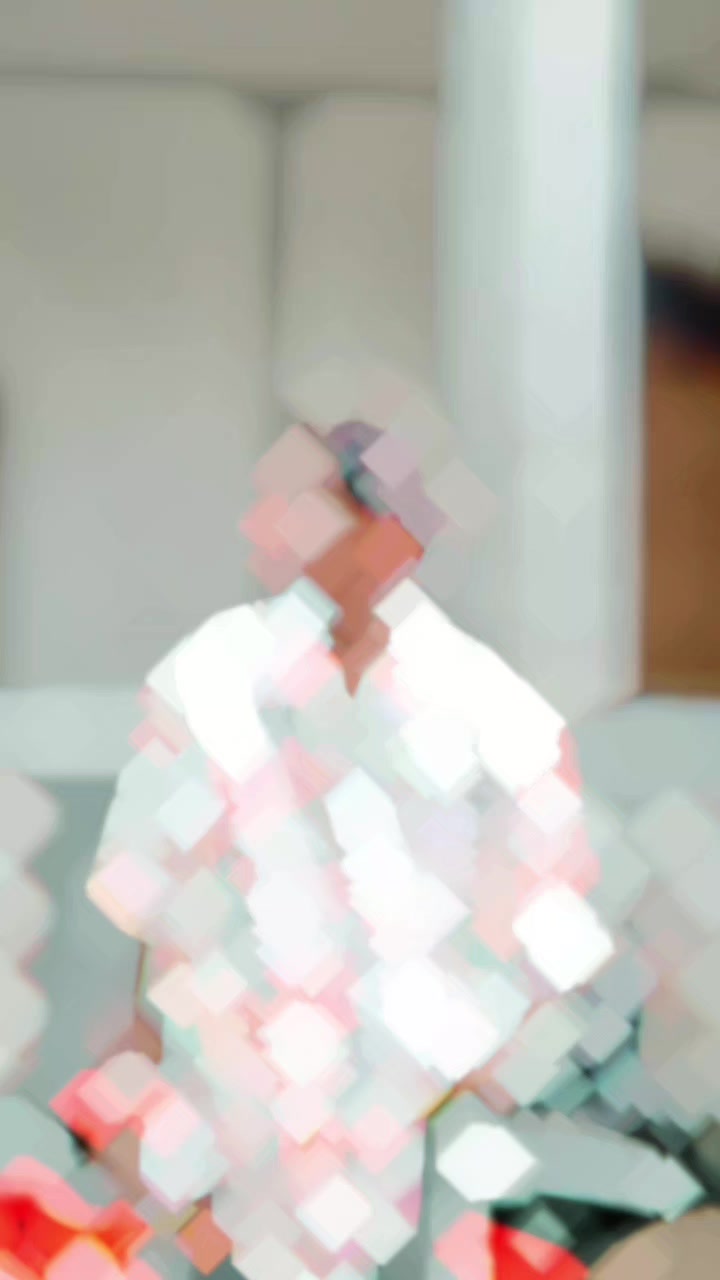 @" rj_ boruto"
