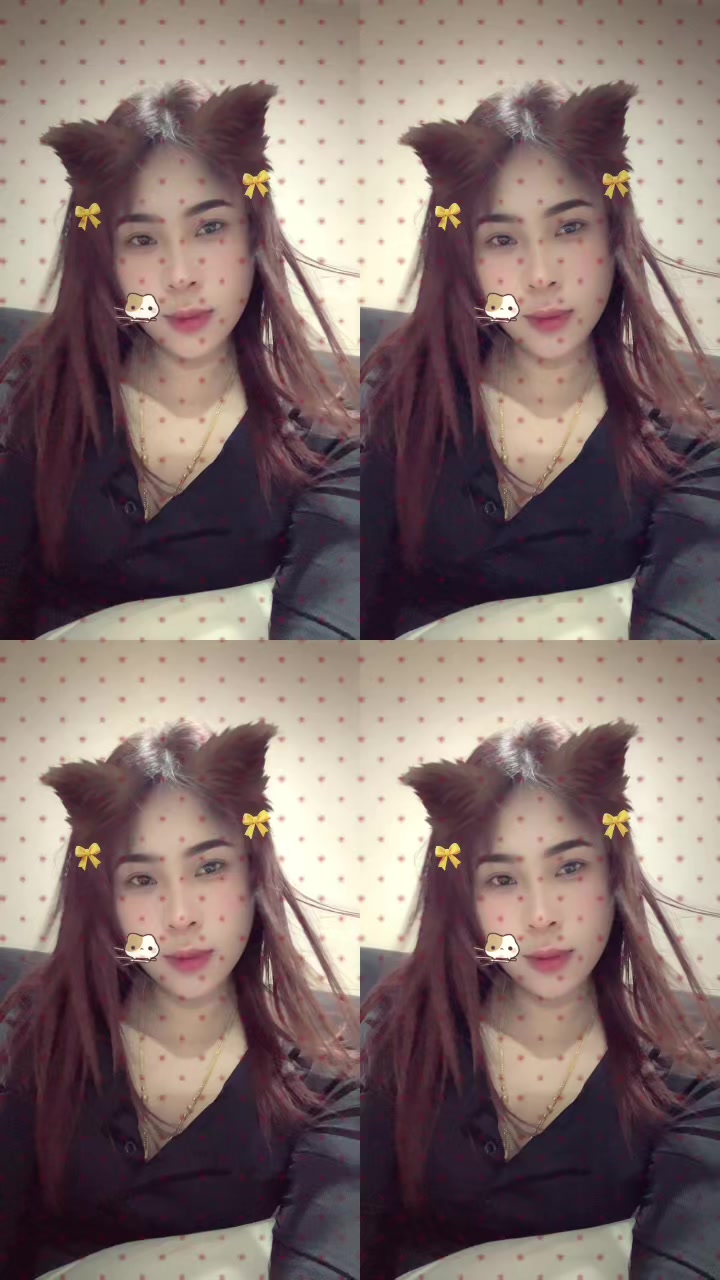 @biiwty_fully