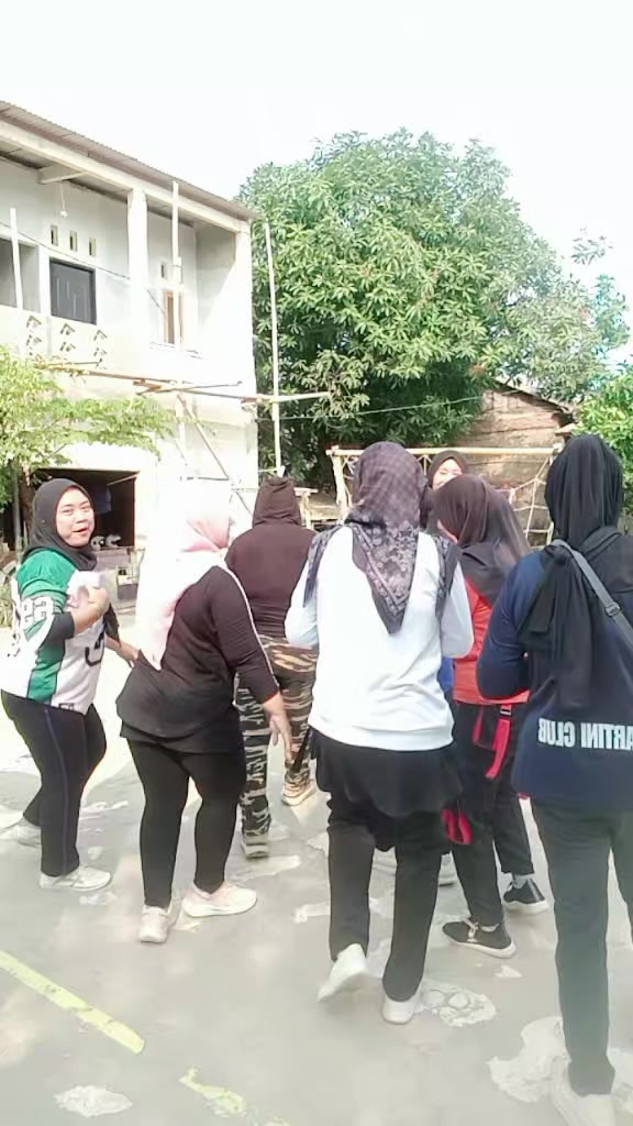 @Miss RiNa Nita