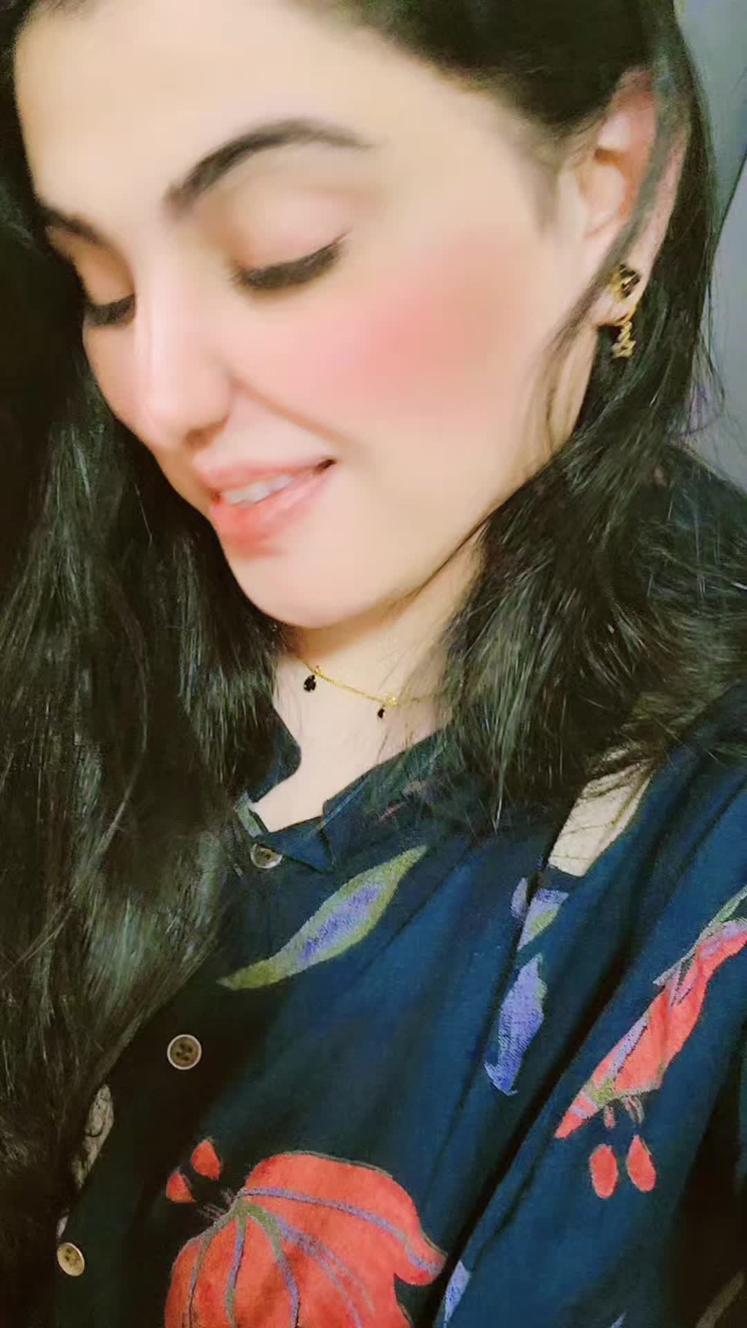 @soni jutti