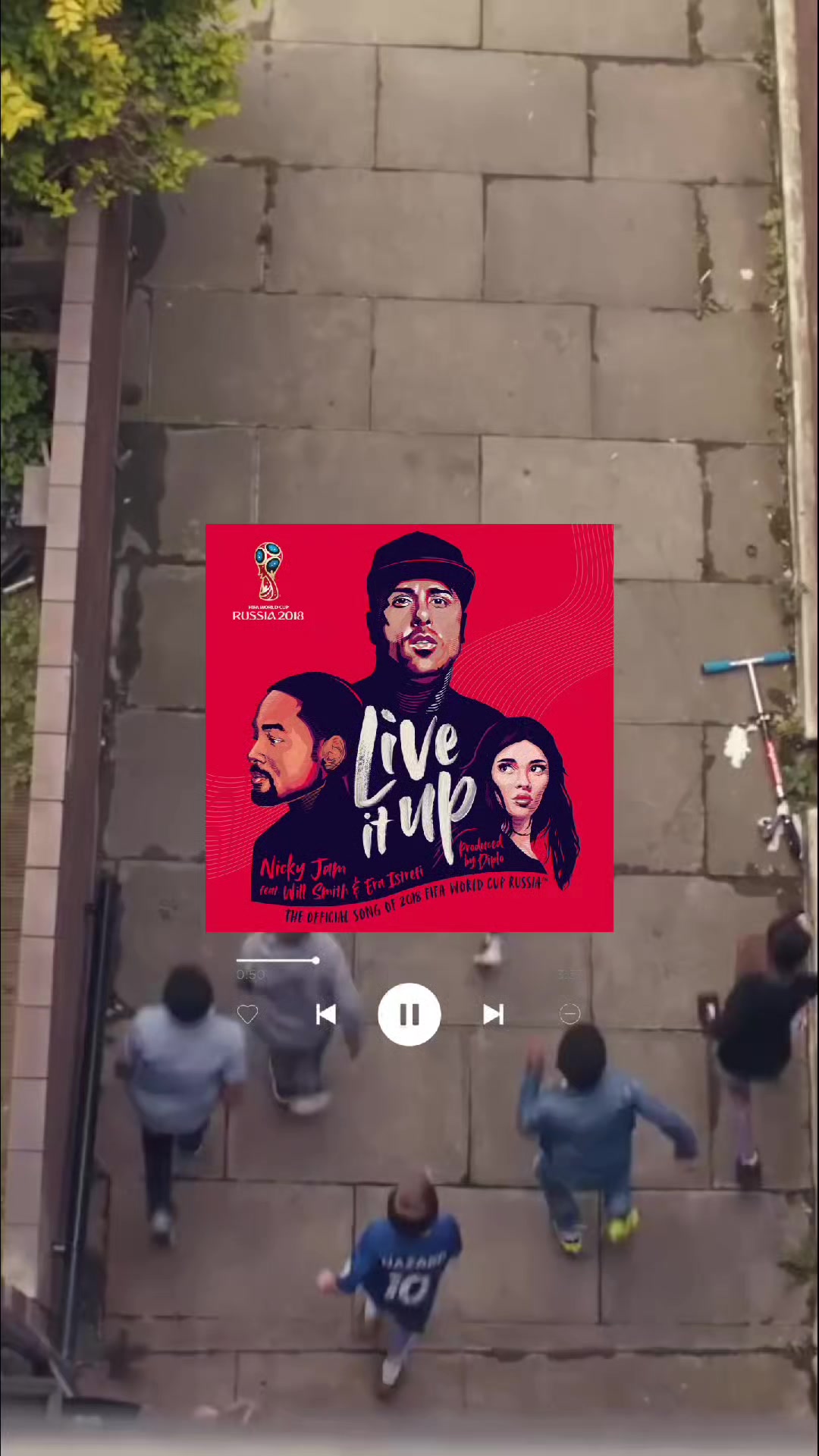 @Juan Alvez