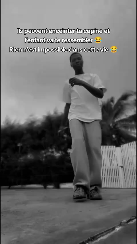 @porquitôt