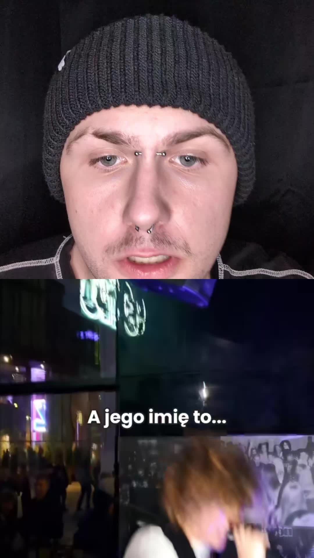 @Gucio