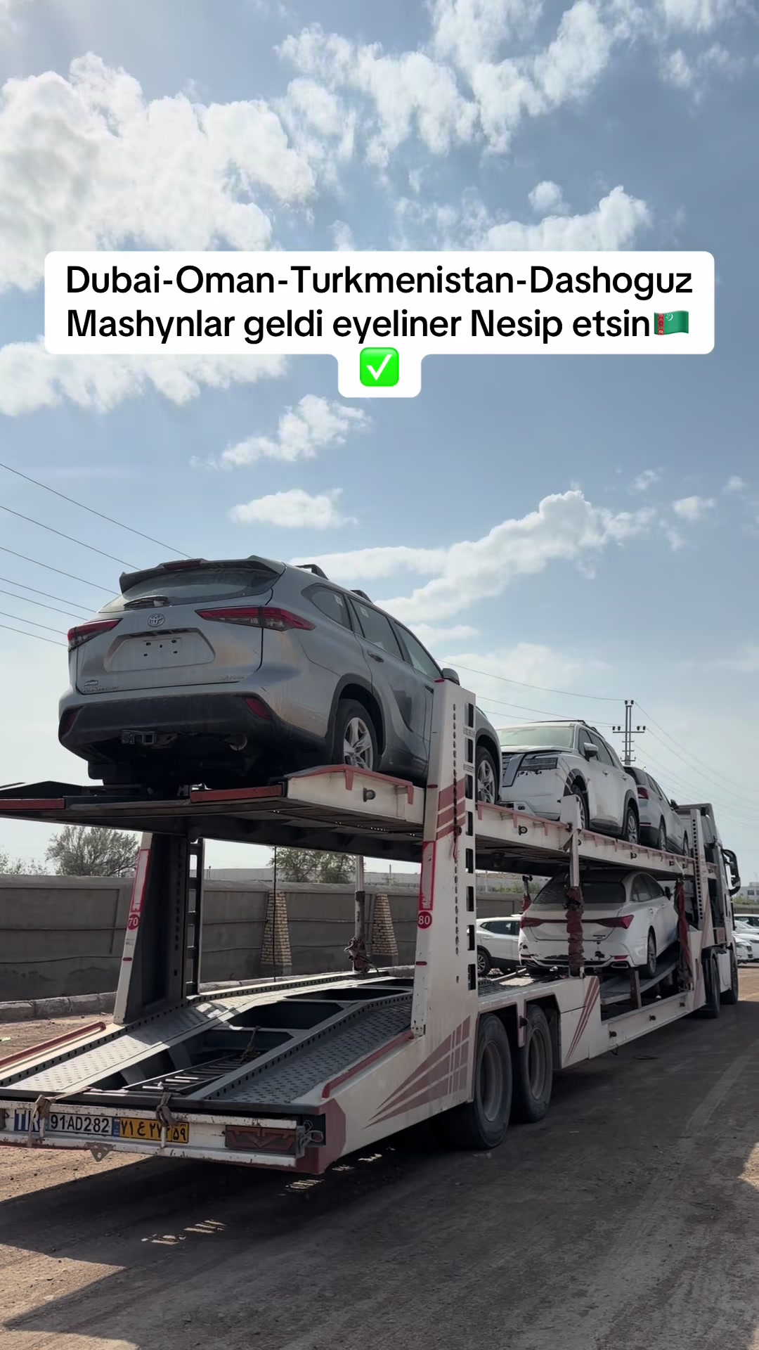 @mekan.dubai