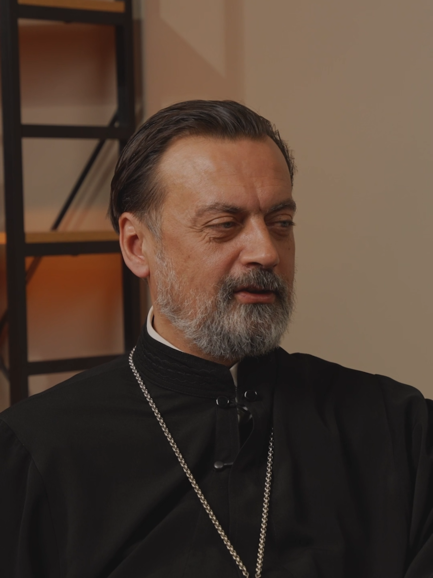 @ПроОбраз