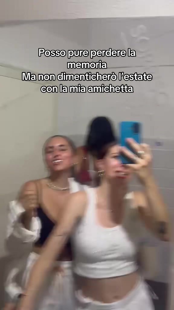 @Flavia Mancinii
