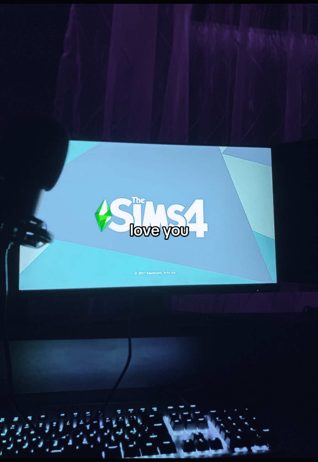 @❀✯❝𝐒𝐢𝐦𝐬 𝐋𝐢𝐟𝐞❞✯❀