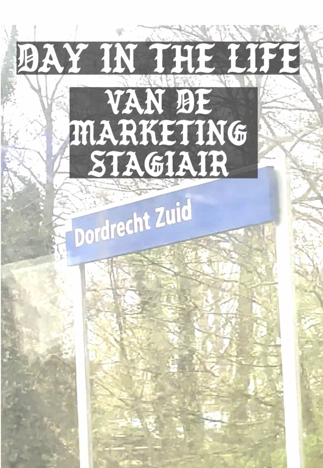 @Bibelot Dordrecht
