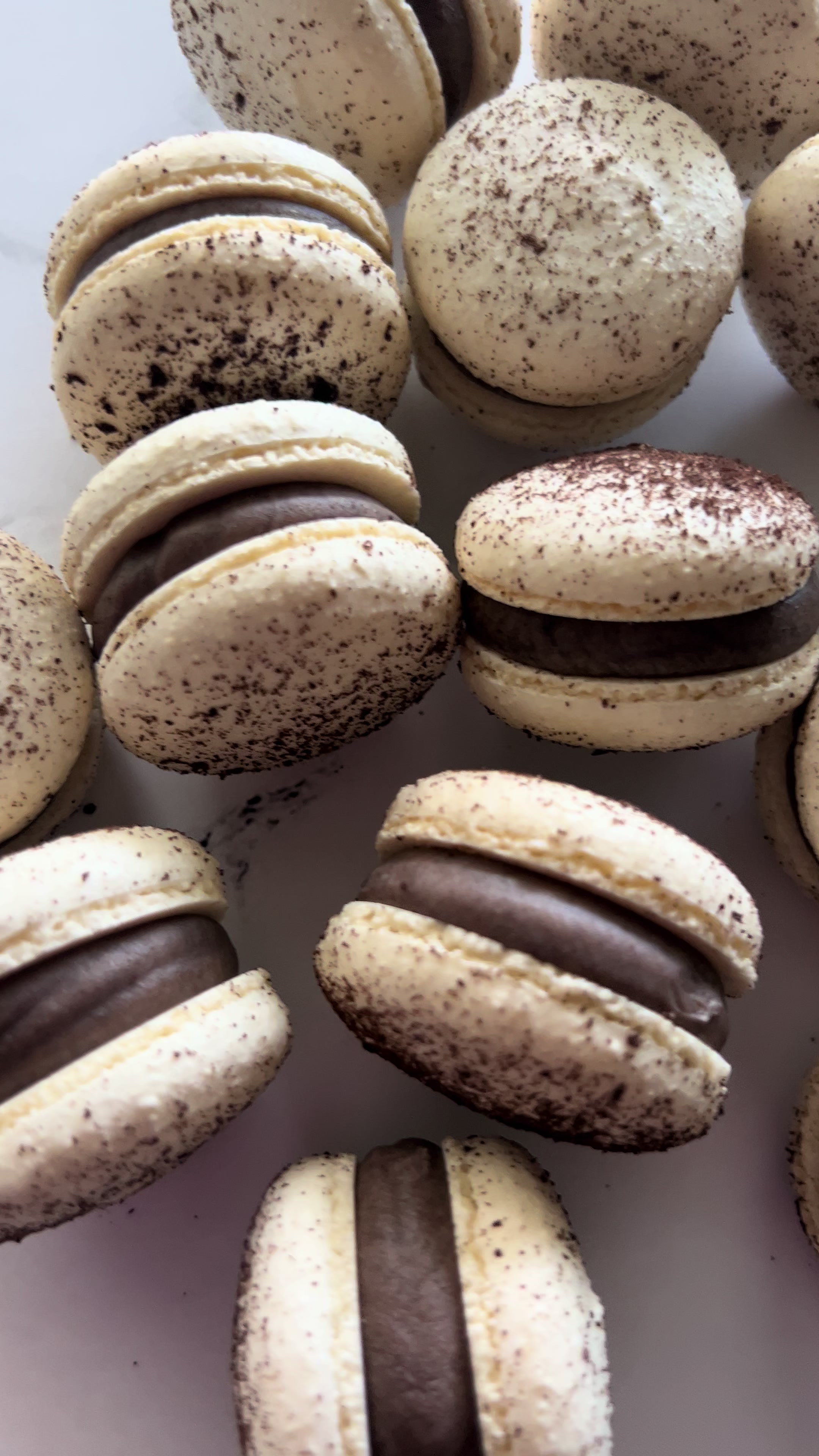 @thebakingco_oh